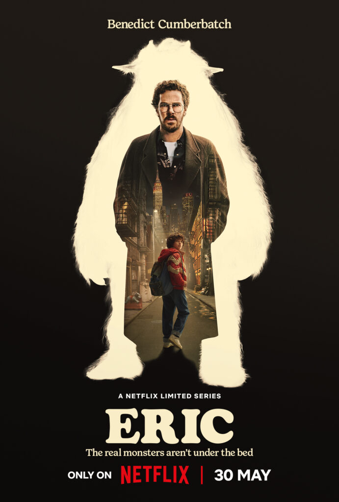 Eric 2024 S01