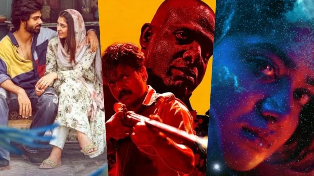 From Box Office Flops to OTT Hits