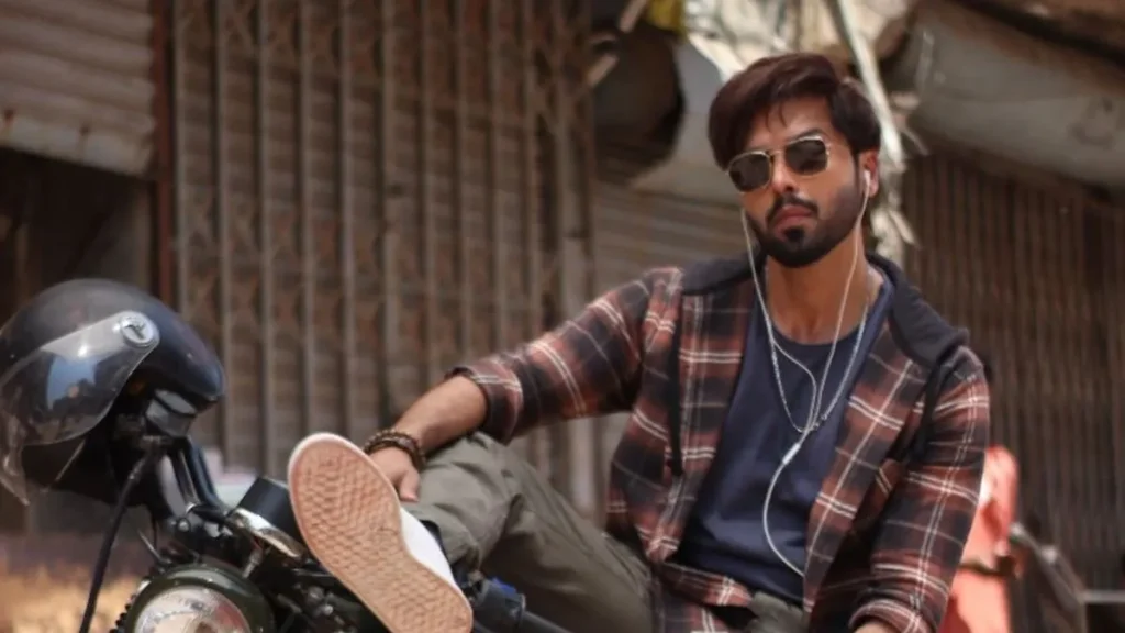 Fahad Mustafa's Best Drama Productions Ranked