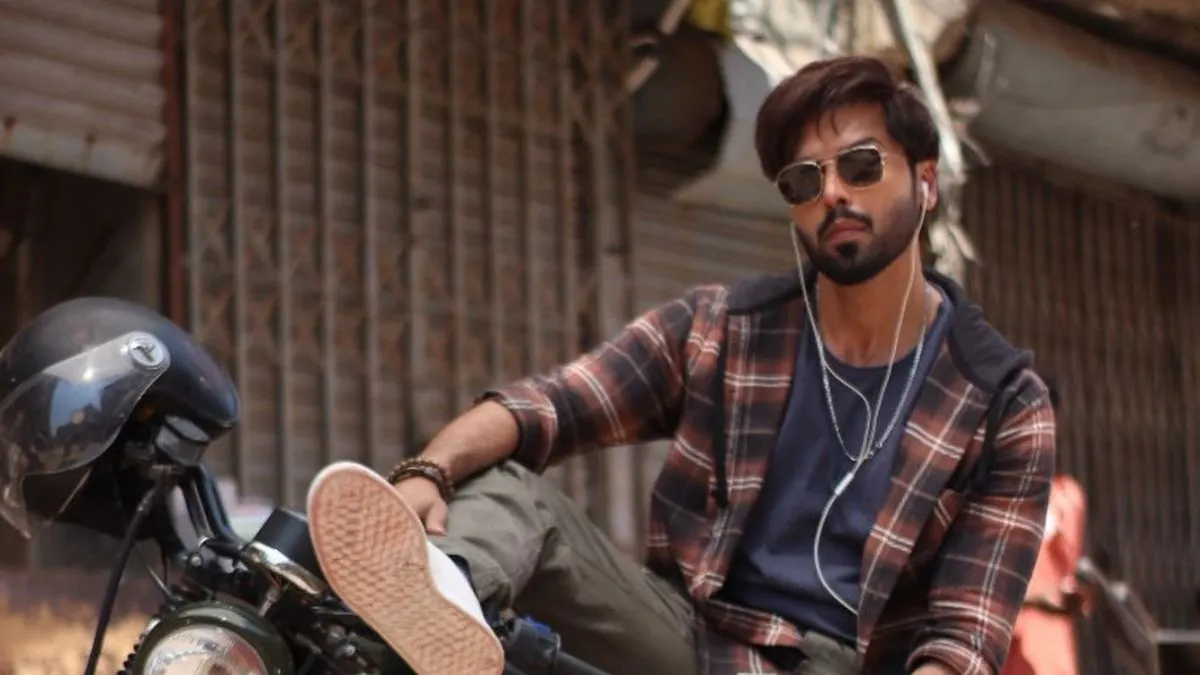 Fahad Mustafa's Best Drama Productions Ranked