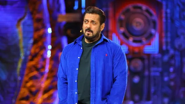 Bigg Boss 18 New Timings Announced