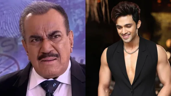 CID 2 Today Episode