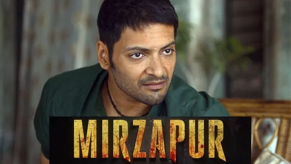 Mirzapur 3 Bonus Episode Release Time