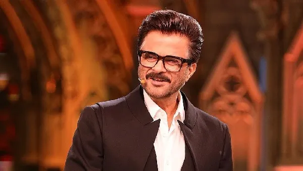 Bigg Boss OTT 3