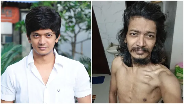 Sri’s Dire Condition Leaves Lokesh Kanagaraj Heartbroken!