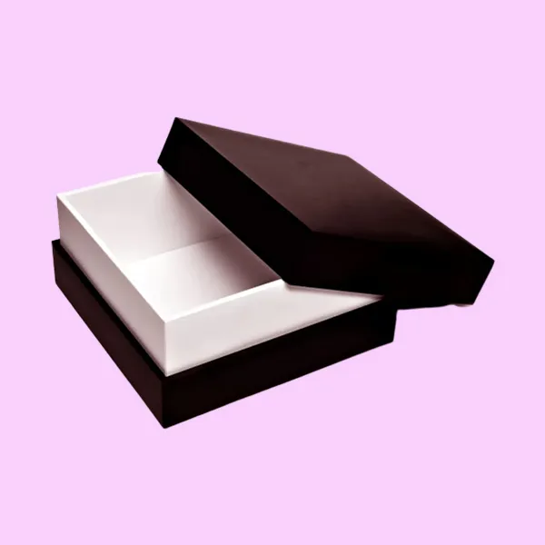 buy custom box