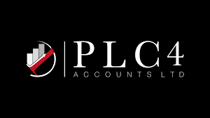 London bookkeeping services