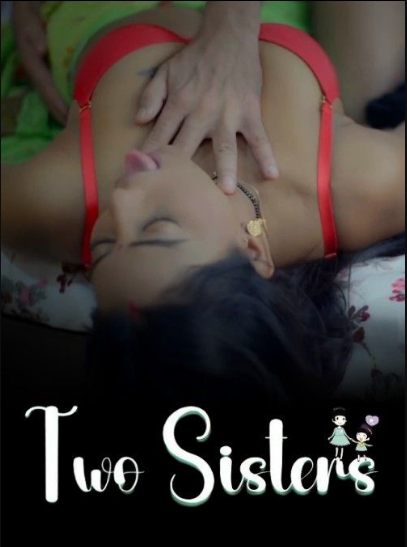 Two Sisters