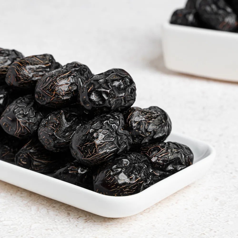 buy Ajwa dates